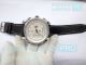 Japan Grade Parmigiani Fleurier Bugatti Aerolithe Copy Watch Ss White Dial (3)_th.jpg